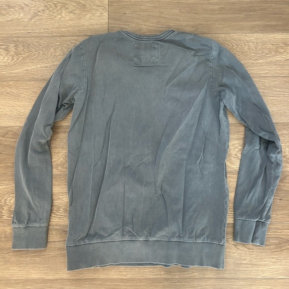 Jack & Jones Crew - Picture 2 of 3